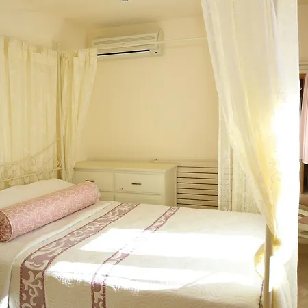 Villa Deluxe Private Este *
