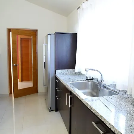 Villa Deluxe Private Este