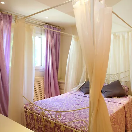 Deluxe Private Este Villa Marbella