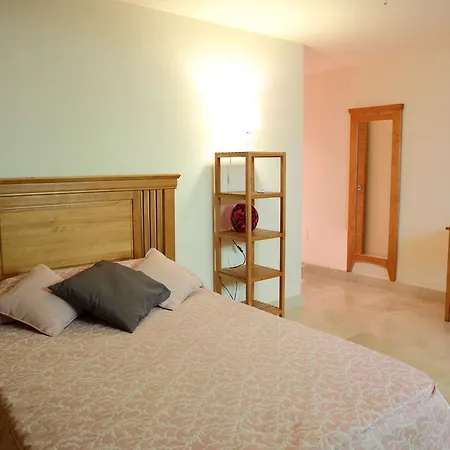 Villa Deluxe Private Este